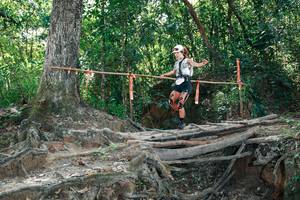 BIB: 
                            <button type="button" onclick="openModal(27806267)" class="btn btn-primary btn-sm float-right btn-popup" data-toggle="modal" data-target=".modal-high-quality">
                        <i class="fas fa-shopping-cart"></i> Add to Cart
                    </button>
                                            <button type="button" onclick="isThisMe(27806267, true)" class="btn btn-success btn-sm float-right btn-popup btn-isme hidden" data-toggle="tooltip" data-placement="bottom" title="นี่คือรูปของคุณใช่ไหม คลิกที่นี่เพื่อเอาเข้าอัลบั้ม">
                        <i class="fas fa-plus"></i> Add to album
                    </button>
                    <button type="button" onclick="isThisMe(27806267, false)" class="btn btn-warning btn-sm float-right btn-popup btn-isnotme hidden">
                        <i class="fas fa-ban"></i> Remove from album
                    </button>